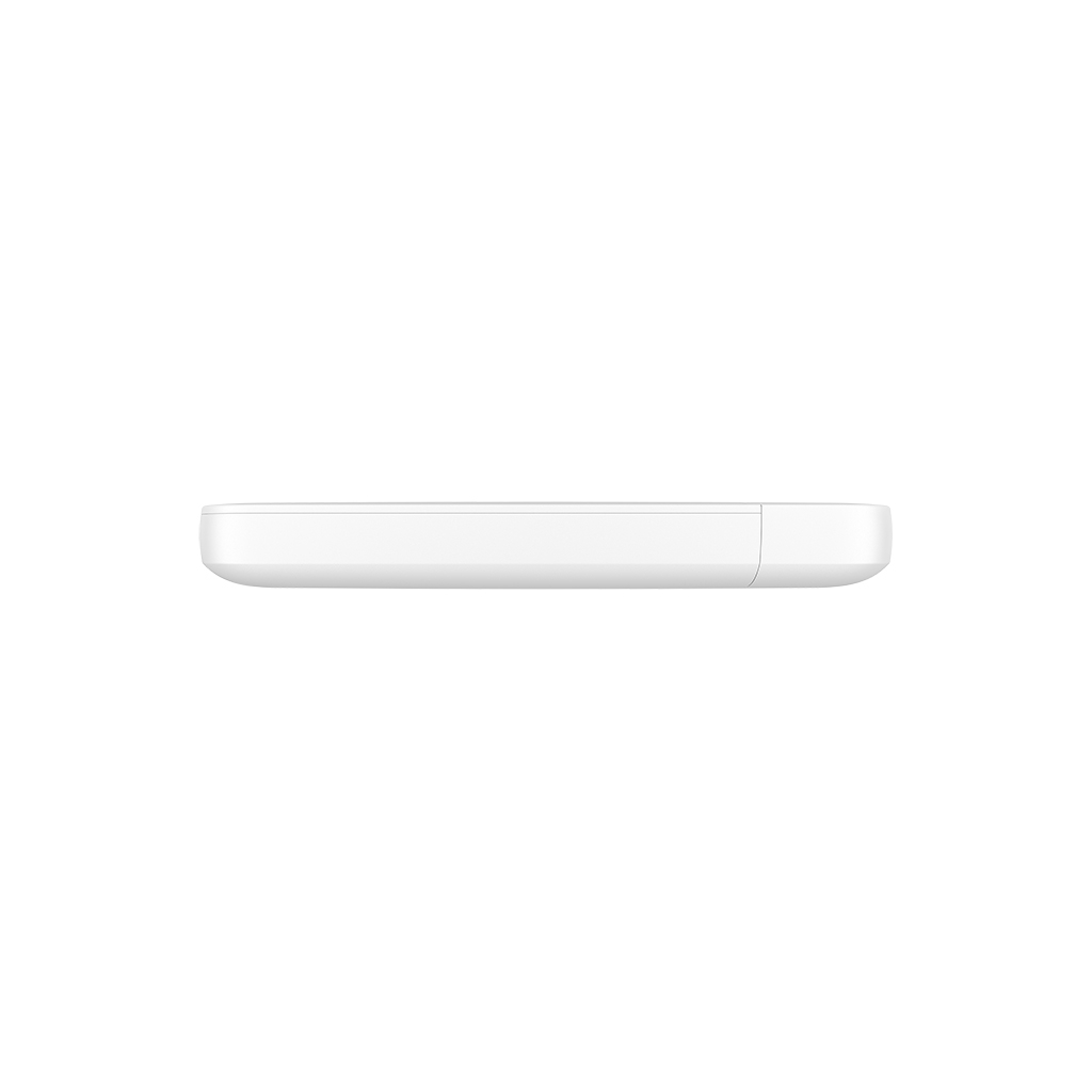 Мобільний модем Huawei Brovi E3372-325 (51071UVL/51071UXG)
