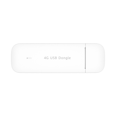 Мобільний модем Huawei Brovi E3372-325 (51071UVL/51071UXG)