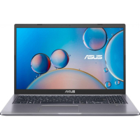 Ноутбук ASUS X515EA-BQ3230 (90NB0TY1-M035A0)