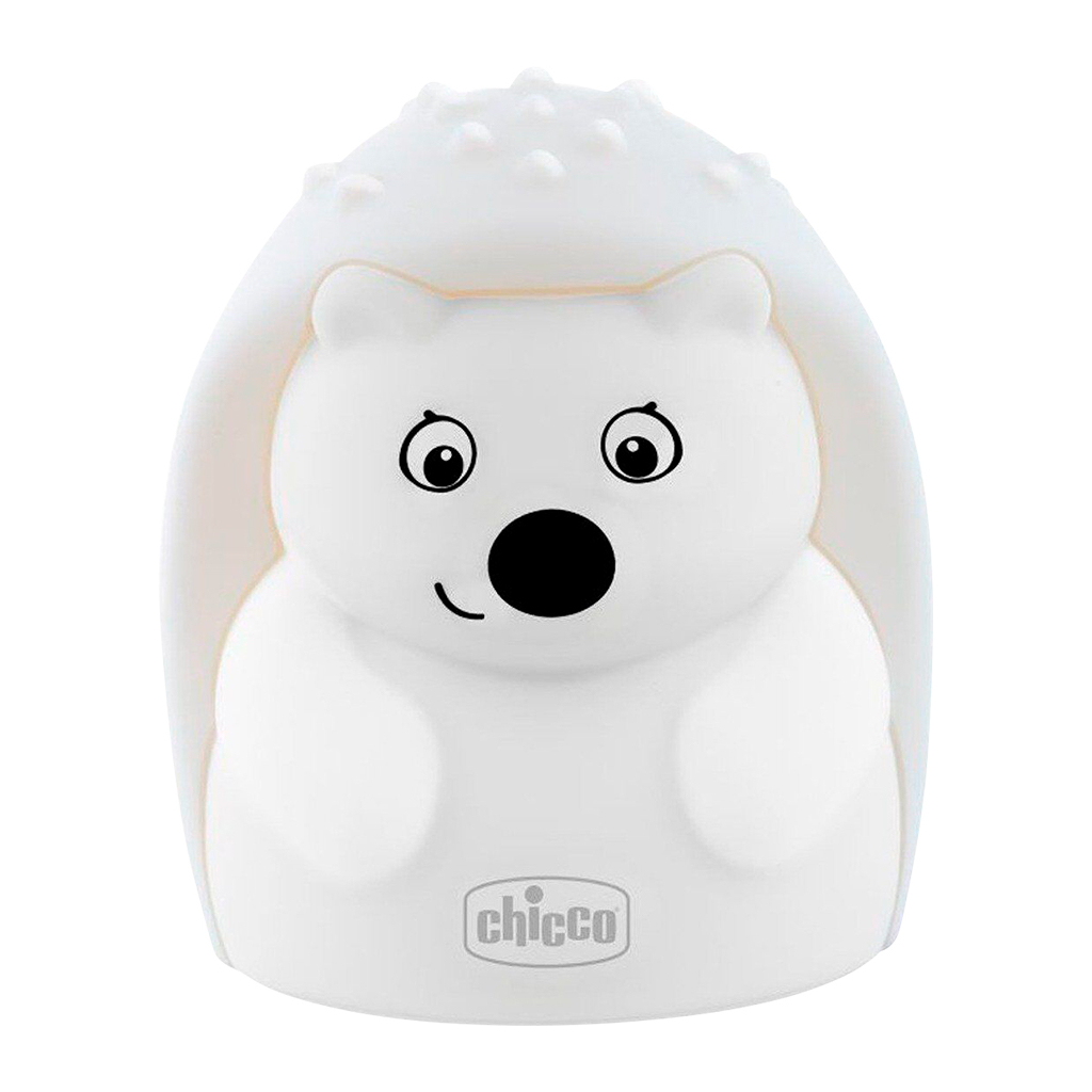 Нічник Chicco Їжак Ларрі (10576.00)