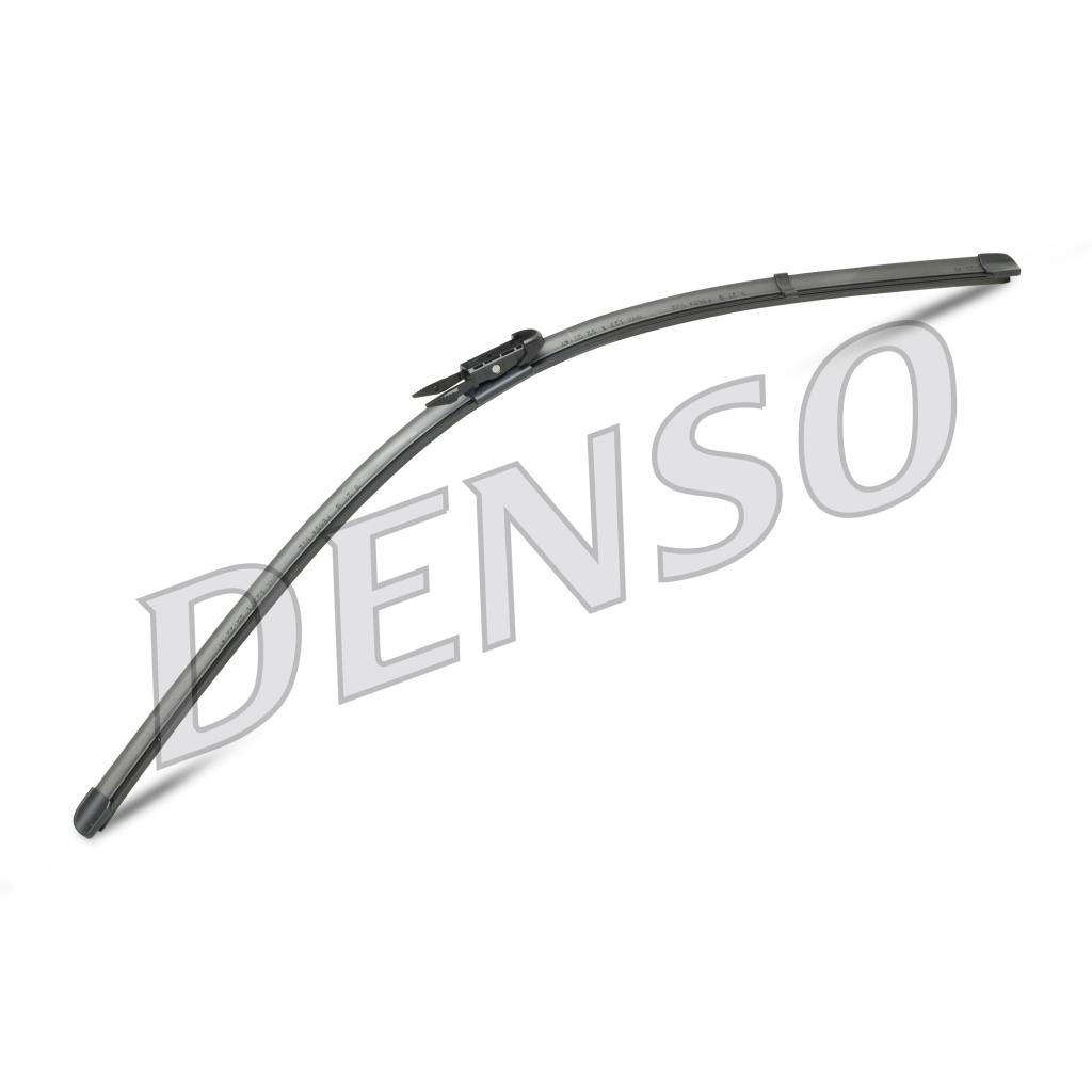 Щітка склоочисника Denso DF-141 Щітка склоочисника Denso DF-141