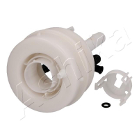 Fuel filter ASHIKA 30-01-130