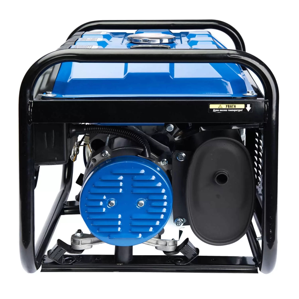 Генератор Enersol EPG-2800S 2,8kW (EPG-2800S)