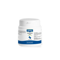 Таблетки для тварин Canina Petvital Canhydrox GAG (Gag Forte) для кісток та суглобів 60 шт (4027565123490)