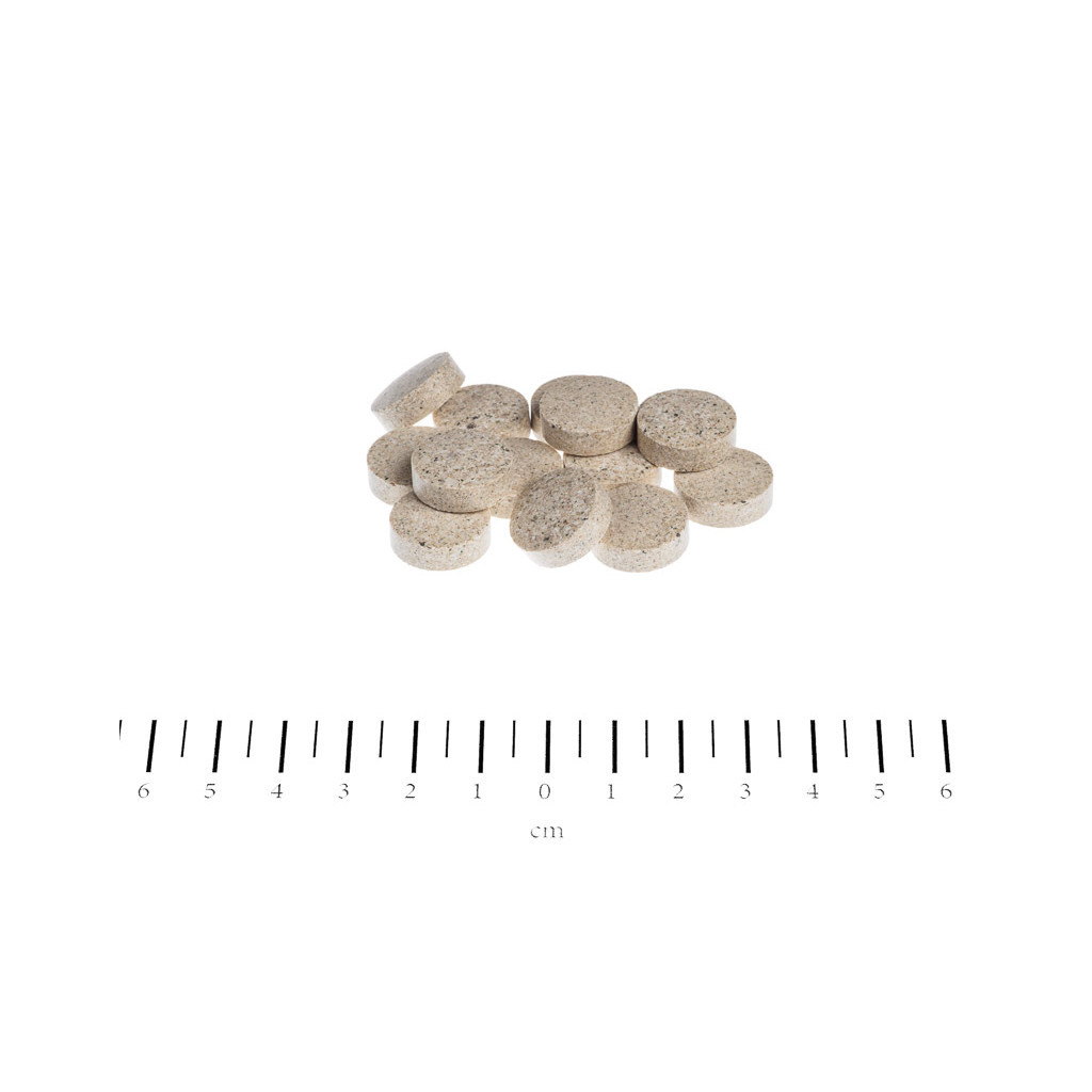 Таблетки для тварин Canina Petvital Canhydrox GAG (Gag Forte) для кісток та суглобів 60 шт (4027565123490)
