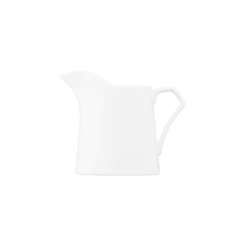 Молочник Ardesto 220 мл (AR3712)