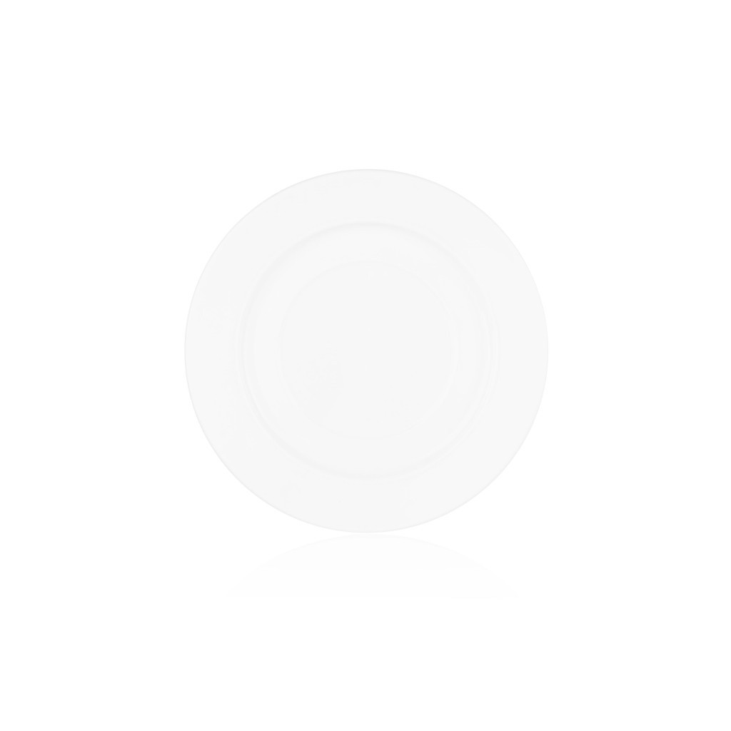 Блюдце Ardesto Prato 15.5 см (AR3631P)