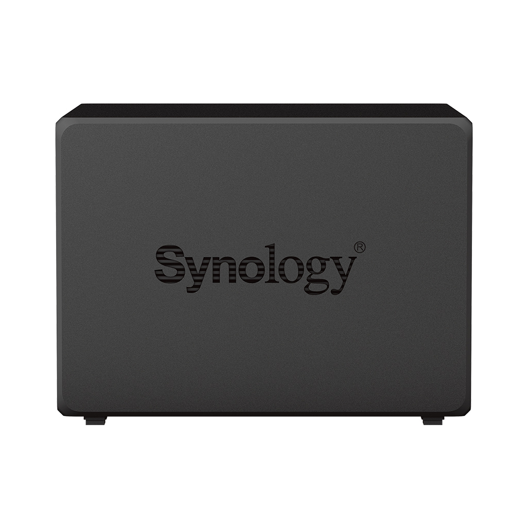 NAS Synology DS923+