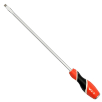 Yato impact screwdriver SL8.0 x 250 mm (YT-25991)