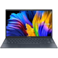 Ноутбук ASUS Zenbook 14 UM425QA-KI235 (90NB0TV1-M00B20)