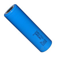 Акумулятор Samsung 21700 SDI INR21700-50E Li-Ion 4900mAh 9.8А (50E-4900MAH)