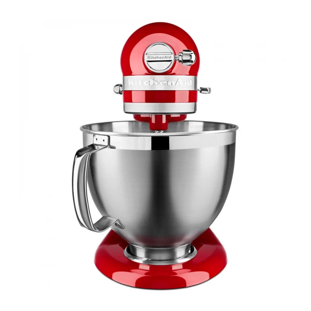 Кухонний комбайн KitchenAid 5KSM185PSEER Кухонний комбайн KitchenAid 5KSM185PSEER