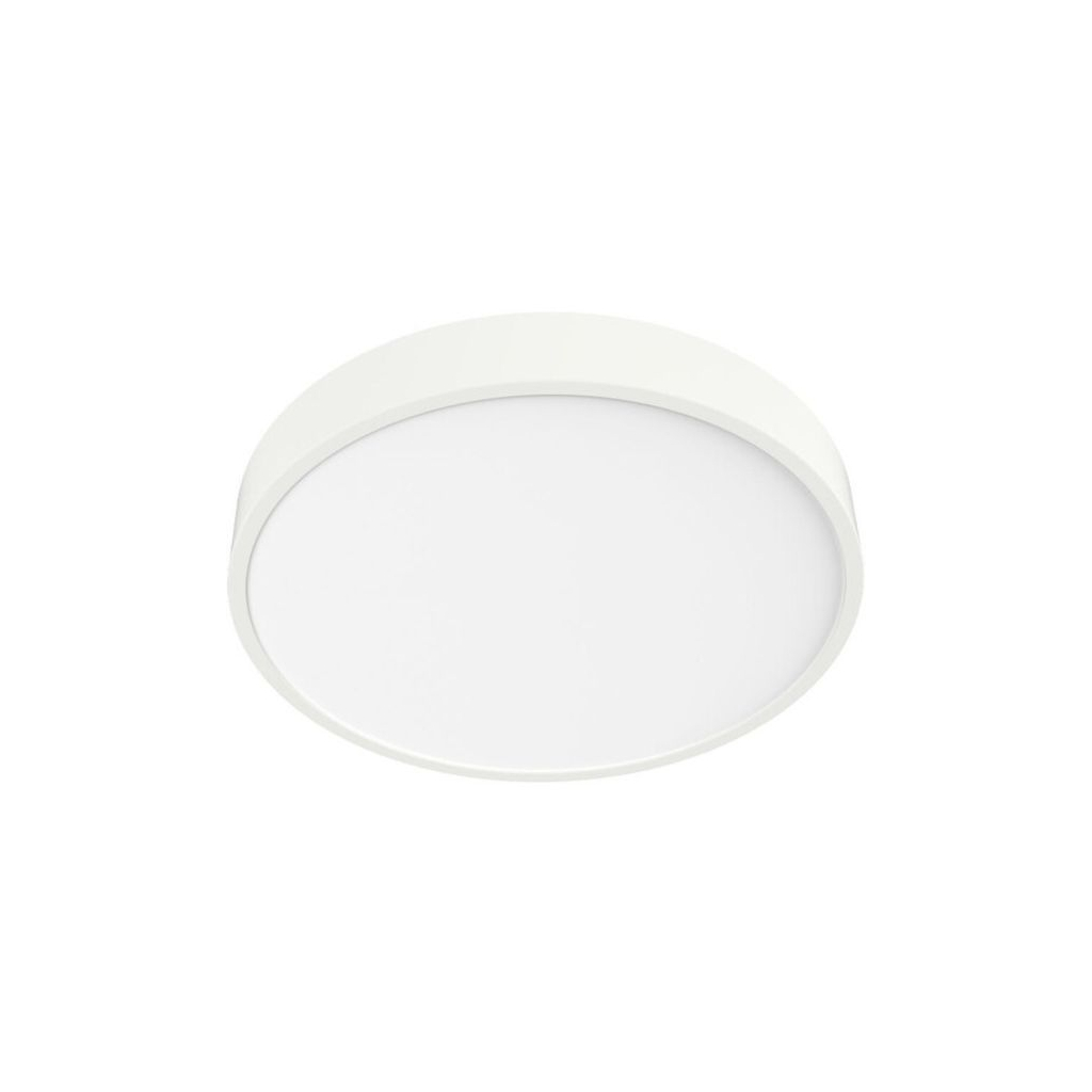Світильник Yeelight LED Ceiling Light 320 mm (YLXD76YL) Світильник Yeelight LED Ceiling Light 320 mm (YLXD76YL)
