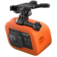 Аксесуар до екшн-камер GoPro GoPro HERO8 Black (ASLBM-002)