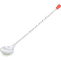 Ложка барна Winco BPS-11 28 см (01141)