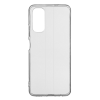 Чохол до мобільного телефона Armorstandart Air Series TECNO Pova 3 (LF7n) Transparent (ARM62334)