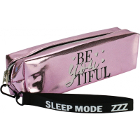 Cool For School pencil case 1 compartment Pink (CF87220)