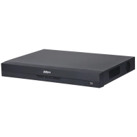 Реєстратор для відеоспостереження Dahua DHI-NVR5232-EI