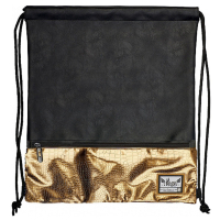 Shoe bag Hash Fashion HS-279 3 (507020031)