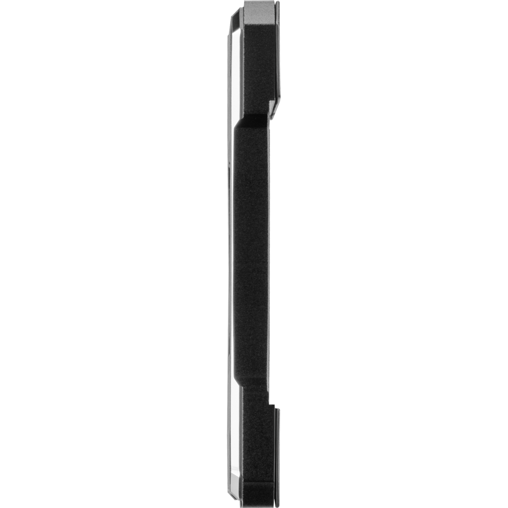 Установчий комплект 2E Gaming Air Cool SCPB-AM5, Aluminum, Black (2E-SCPB-AM5)