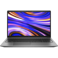Ноутбук HP ZBook Power G10A (7E6K8AV_V3)
