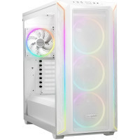 Корпус Be quiet! SHADOW BASE 800 FX White (BGW64)