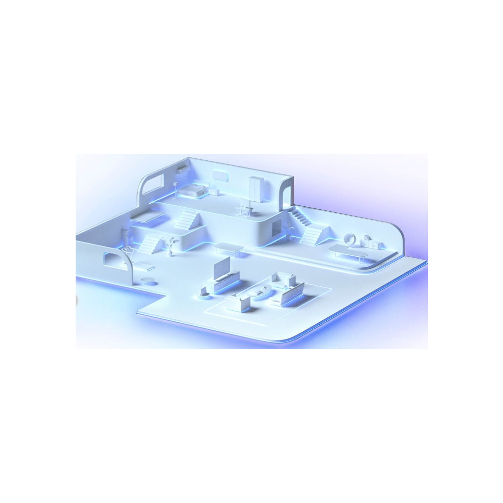 Світлодіодна стрічка TP-Link TAPO L900-5 (TAPO-L900-5)