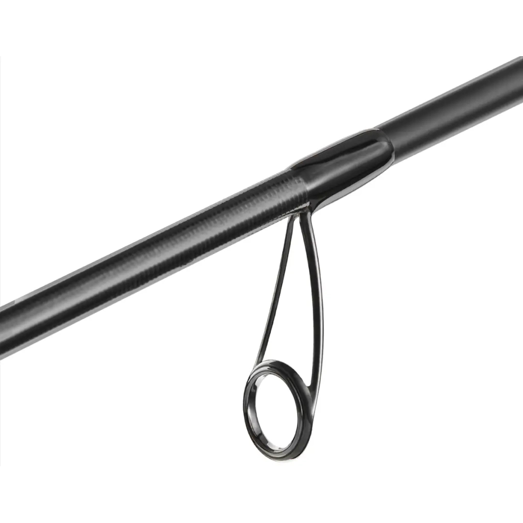 Вудилище Favorite Black Swan BSWTS1-852M 2.57m 6-24g Fast (1693.07.22)