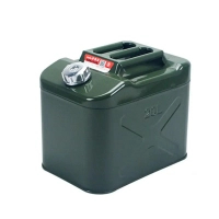 Car canister Merlion YT-HS-FX-20L