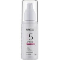 Сироватка для волосся Headshock Plex System Styling Serum №5 Для укладки 90 мл (5031413936063)