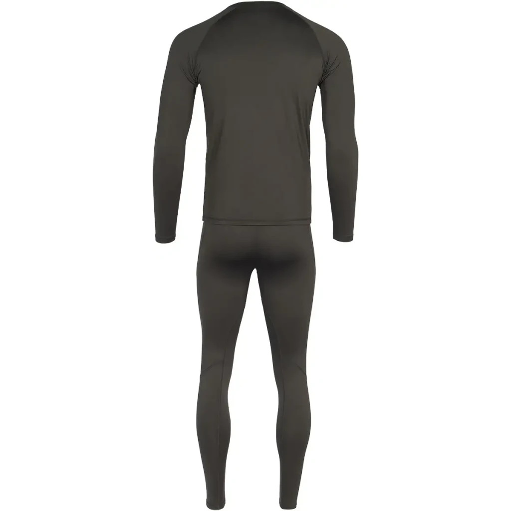 Комплект термобілизни X-Fish One L Black (1917.00.68)