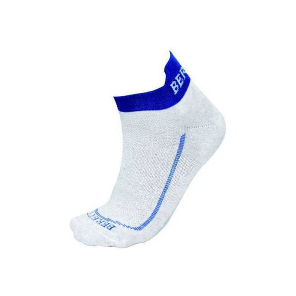 Шкарпетки Beretta Shooting Short M (CL05-0184-0100)