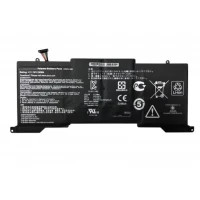 Акумулятор до ноутбука Asus ZenBook UX31LA C32N1301, 4400mAh (50Wh), 6cell, 11.1V, Li-Pol AlSoft (A47835)