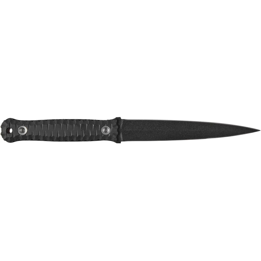 Ніж Blade Brothers Knives Вендета (391.01.51)