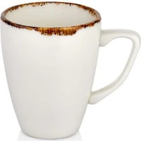Cup By Bone Harmony Gleam 290 ml (HA-GL-MUG-03-KNK)