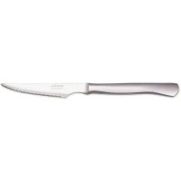 Arcos steak table knife (702000)