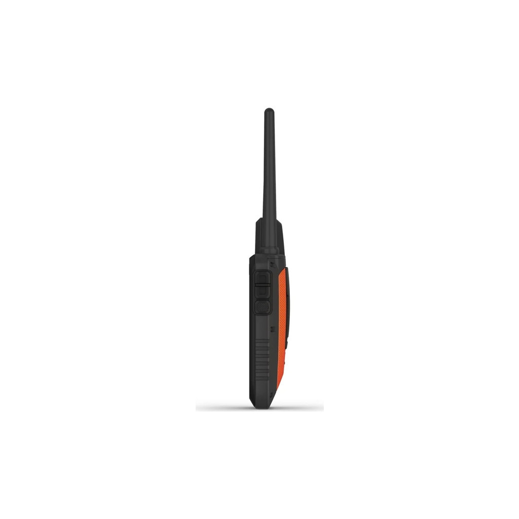 Персональний навігатор Garmin для собак Alpha 300 Handheld Only GPS (010-02807-51)
