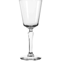 Келих Onis (Libbey) серія "SPKSY" Cocktail 260 мл (601558)