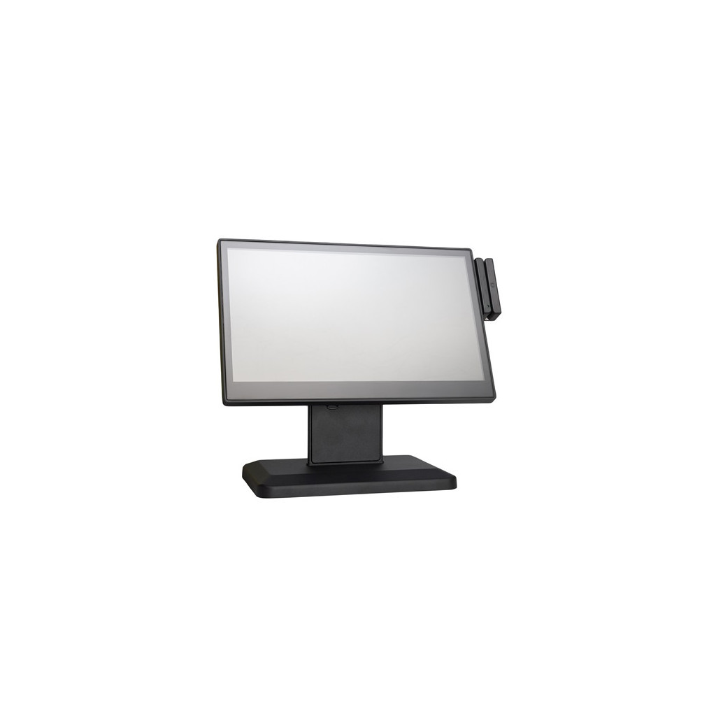 POS-термінал Detaik Celeron J6142/8Gb/SSD128Gb/6xUSB/3xRS232/1920*1080 (DTK- POS1513-J6412)