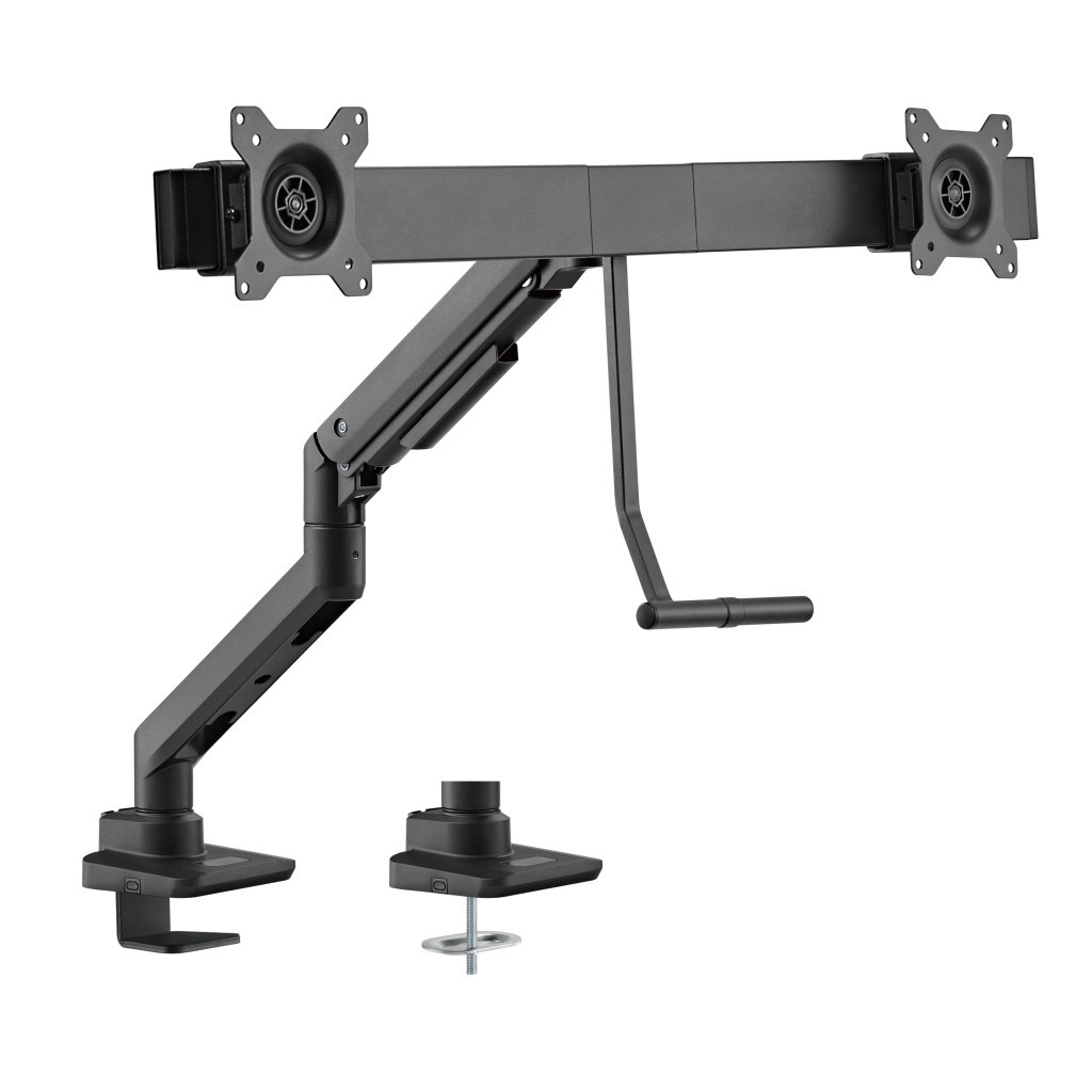 Кронштейн OfficePro MA802B