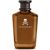 Парфумована вода Scalpers Boxing Club 125 мл (8434853001495)