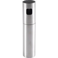 Sprayer for oil and vinegar MasterPro Foodies collection 110 ml (BGMP-6100)