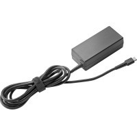 Блок живлення до ноутбуку HP 45W USB-C AC Adapter (N8N14AA)