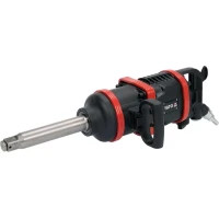Yato YT-09618 screwdriver
