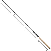 Rod Savage Gear SG2 Shore Game 9'/2.74m 7-24g (1854.17.10)
