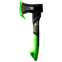 Колун Gartner FG 1000g/360mm фіберглас (853690)