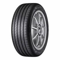 Шина Goodyear EfficientGrip Performance 2 195/50R16 88V XL FP