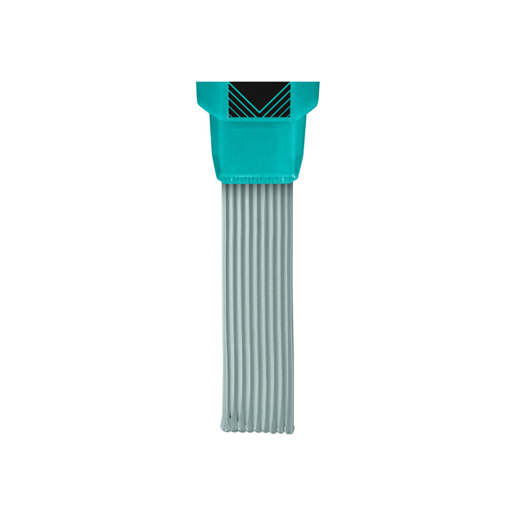 Термопаста Iceberg Thermal FUZEIce 7g (BLACKICE8G-00A\FUZEICE7-00A)