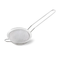 Sieve FoREST round d 10 cm (354401)