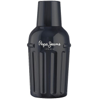 Парфумована вода Pepe Jeans Addictive for Him 100 мл (8436611101119)